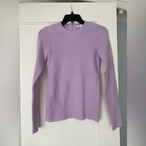 Helmut Lang Top size small